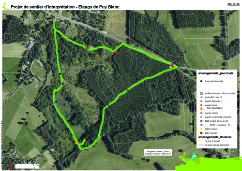 sentier_interpretation_PuyBlanc_modif 2015 copie